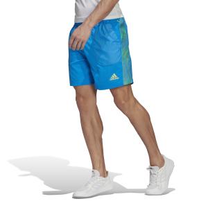product/h/d/hd4337_3_apparel_on model_standard view_white.jpg